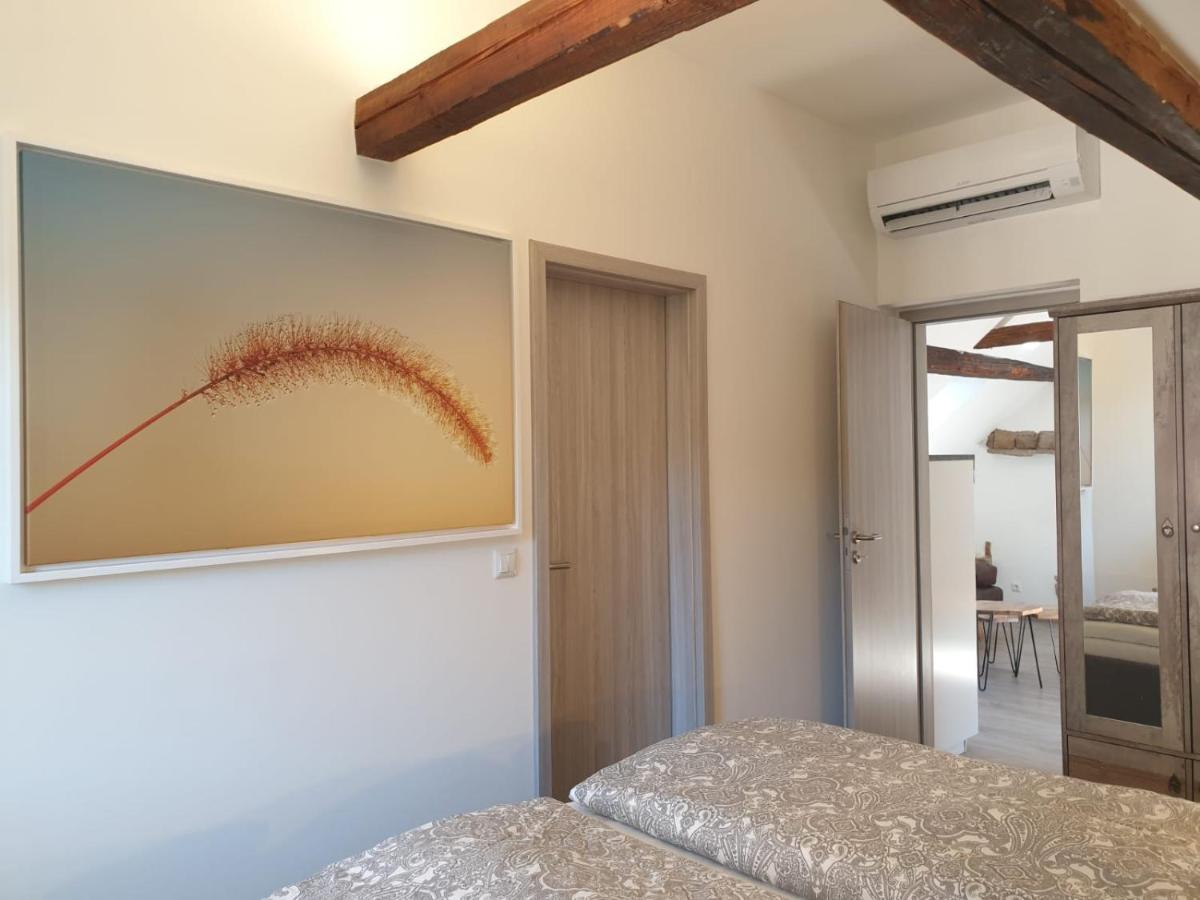 Phoenix Nunchritz Ngoại thất bức ảnh